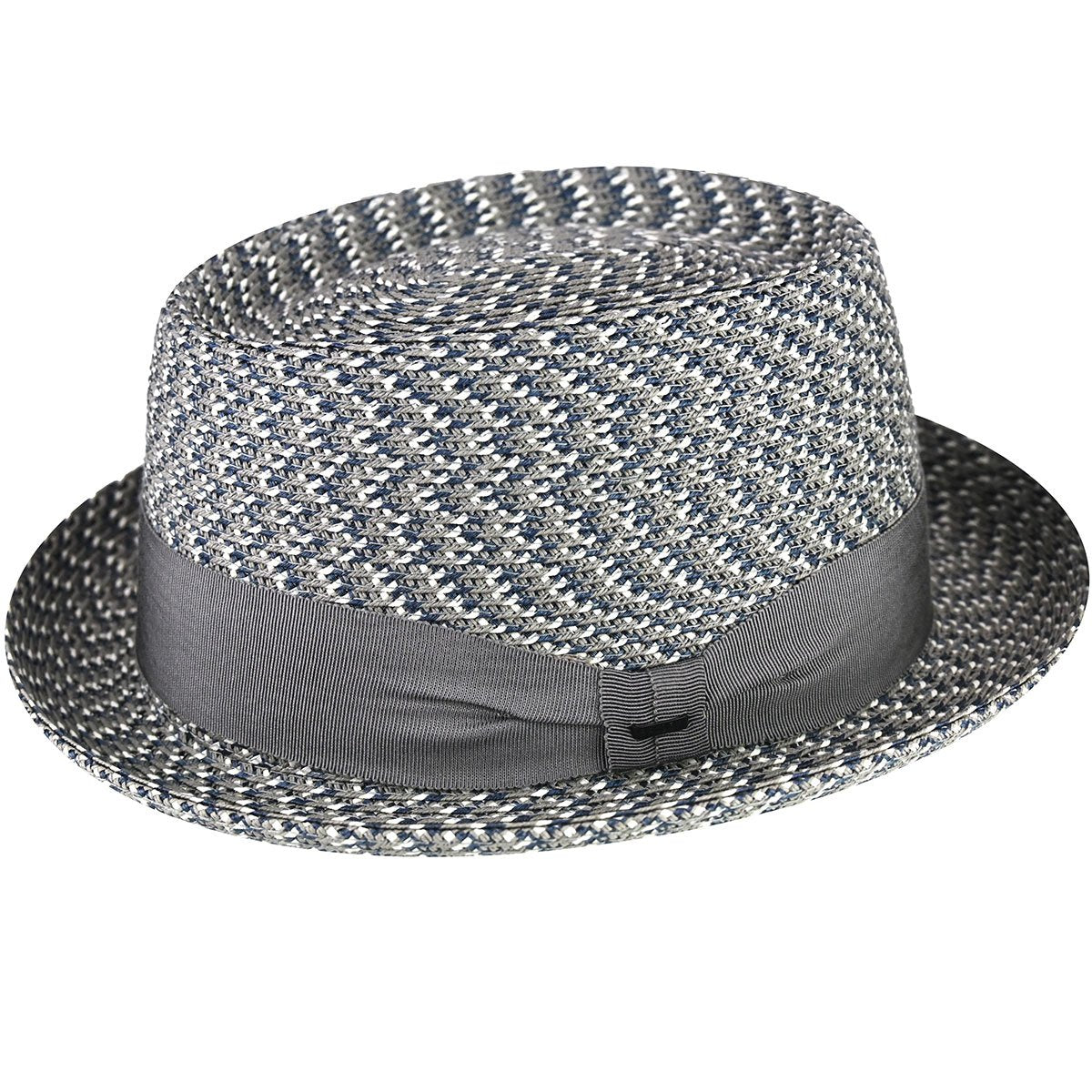 Ash,S