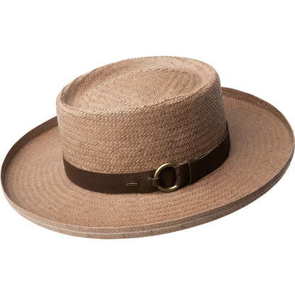 Jermyn - Bailey Western