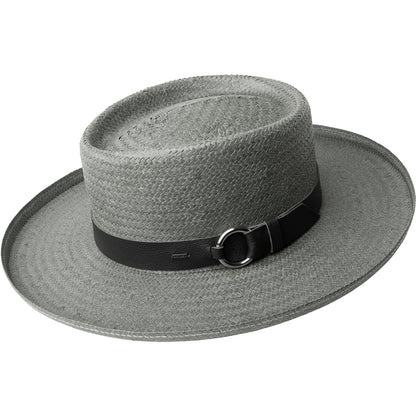 Jermyn - Bailey Western