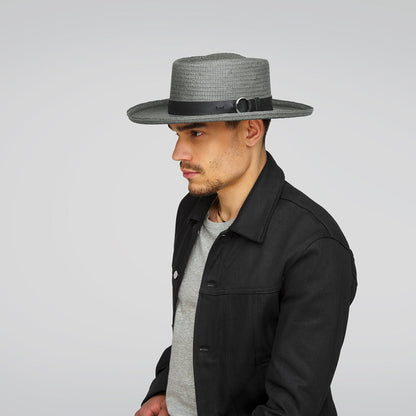 Jermyn - Bailey Western