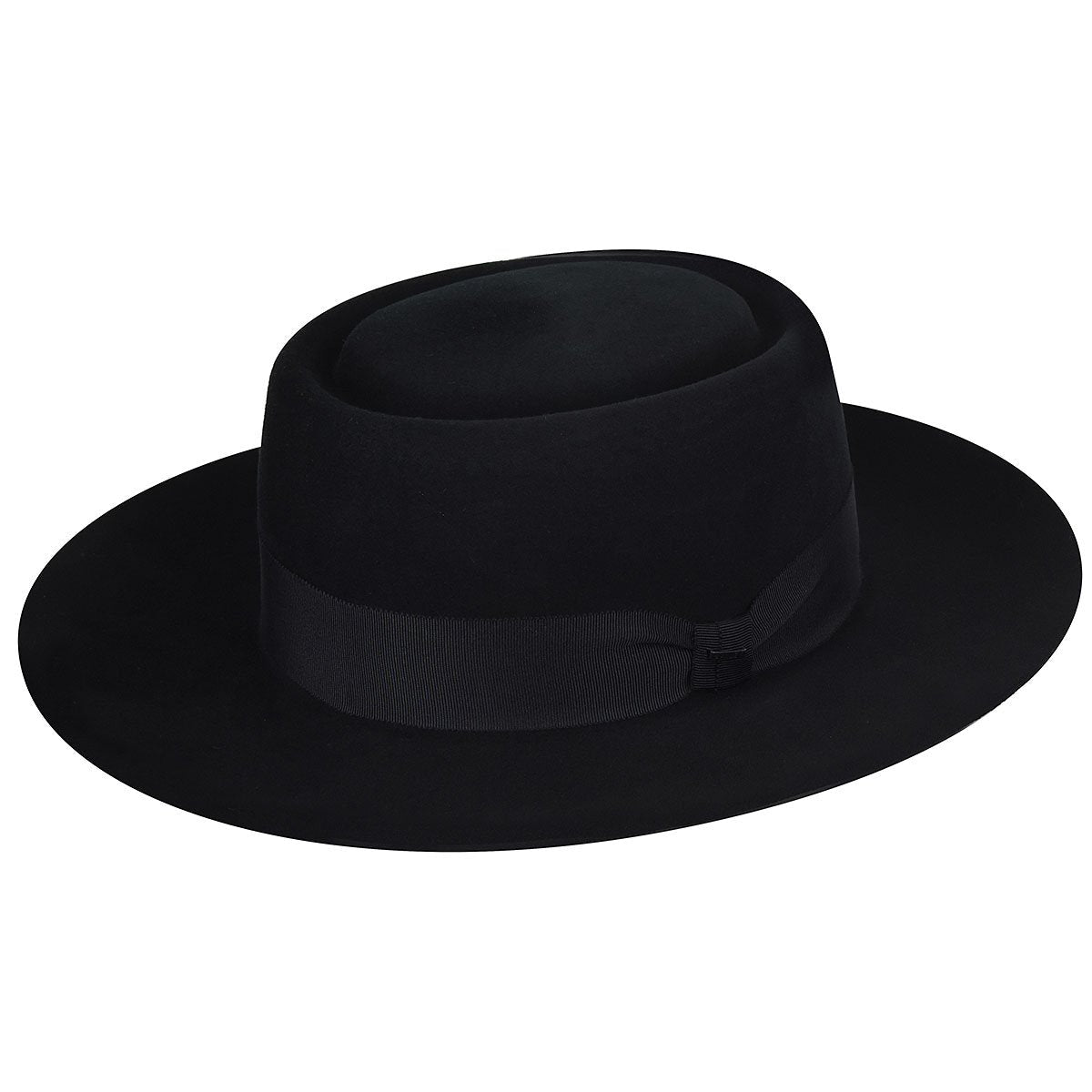 Black,S
