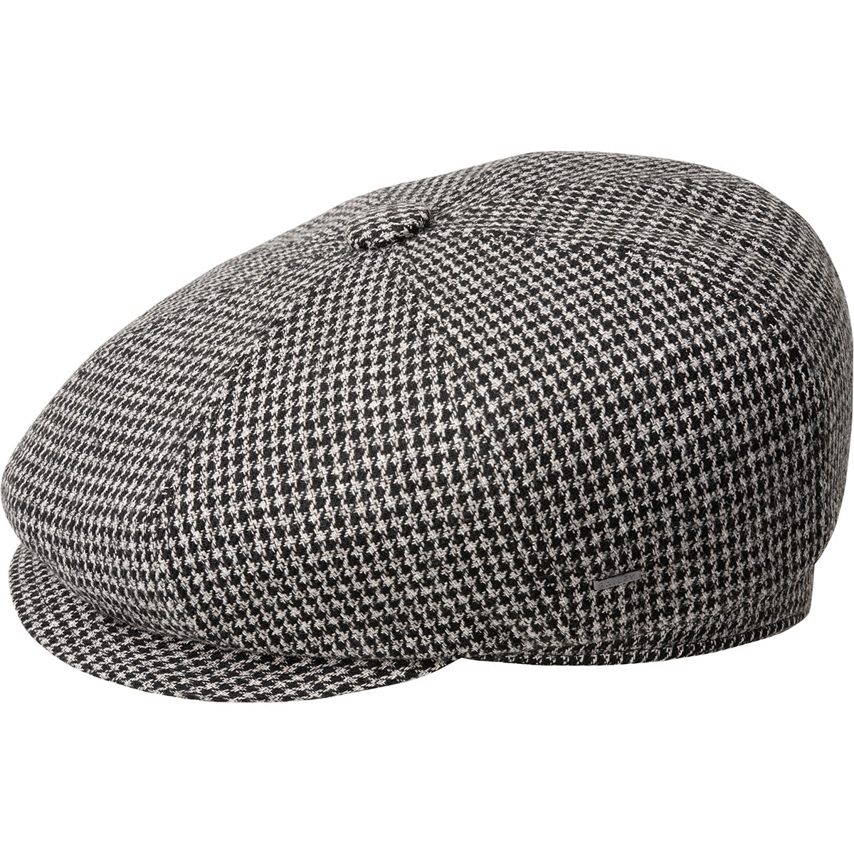 Grey Multi,S