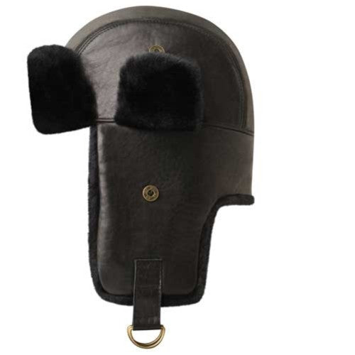 Bailey Vega Aviator - Bailey Western