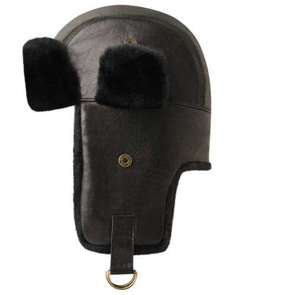 Bailey Vega Aviator - Bailey Western