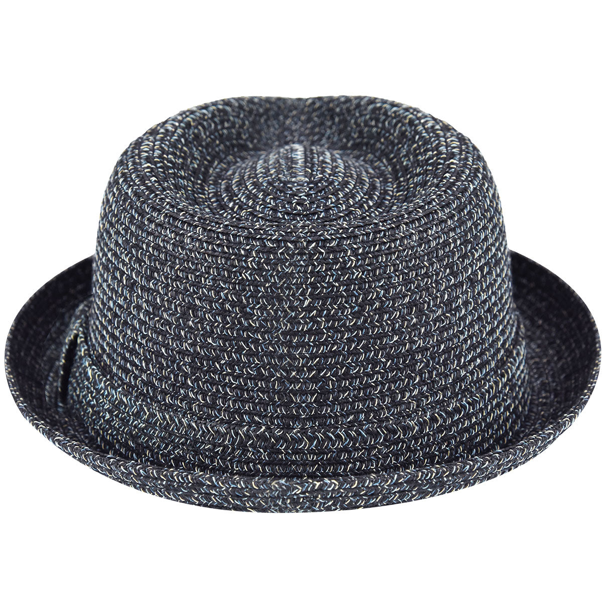 Billy PS Hat - Bailey 1922 Teardrop Crown & Snap Brim - Bailey Western