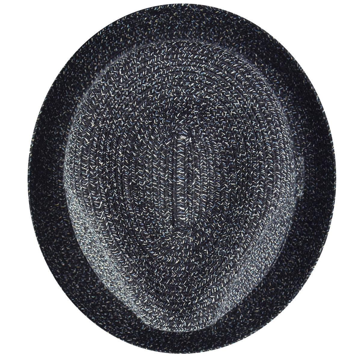 Billy PS Hat - Bailey 1922 Teardrop Crown & Snap Brim - Bailey Western