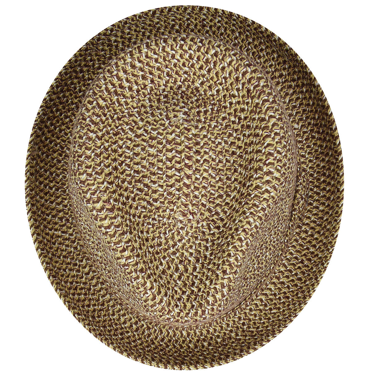Billy PS Hat - Bailey 1922 Teardrop Crown & Snap Brim - Bailey Western