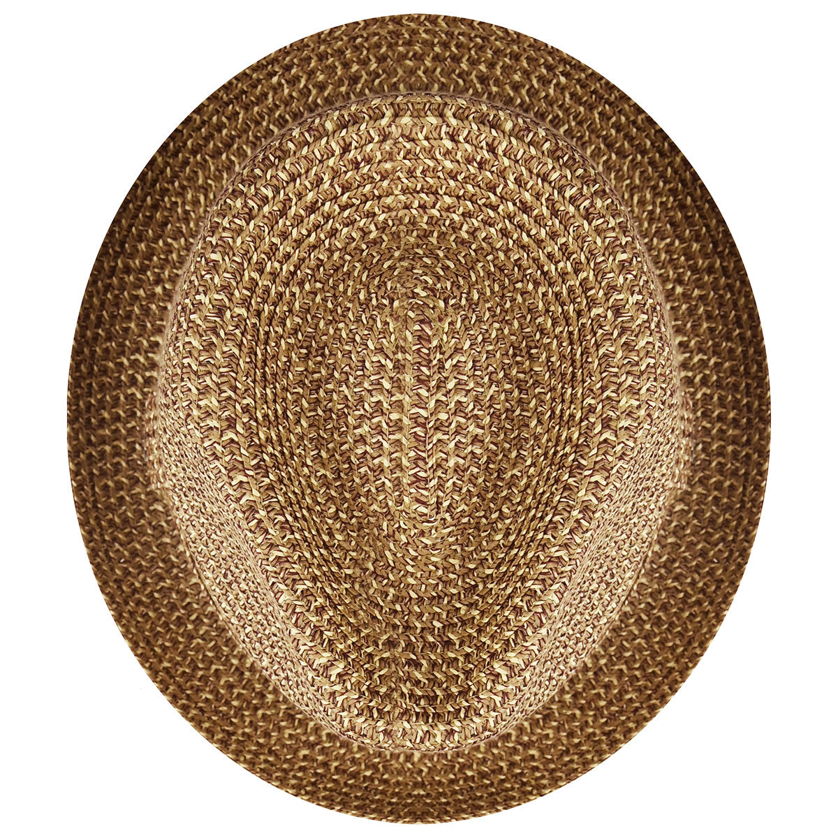 Billy PS Hat - Bailey 1922 Teardrop Crown & Snap Brim - Bailey Western