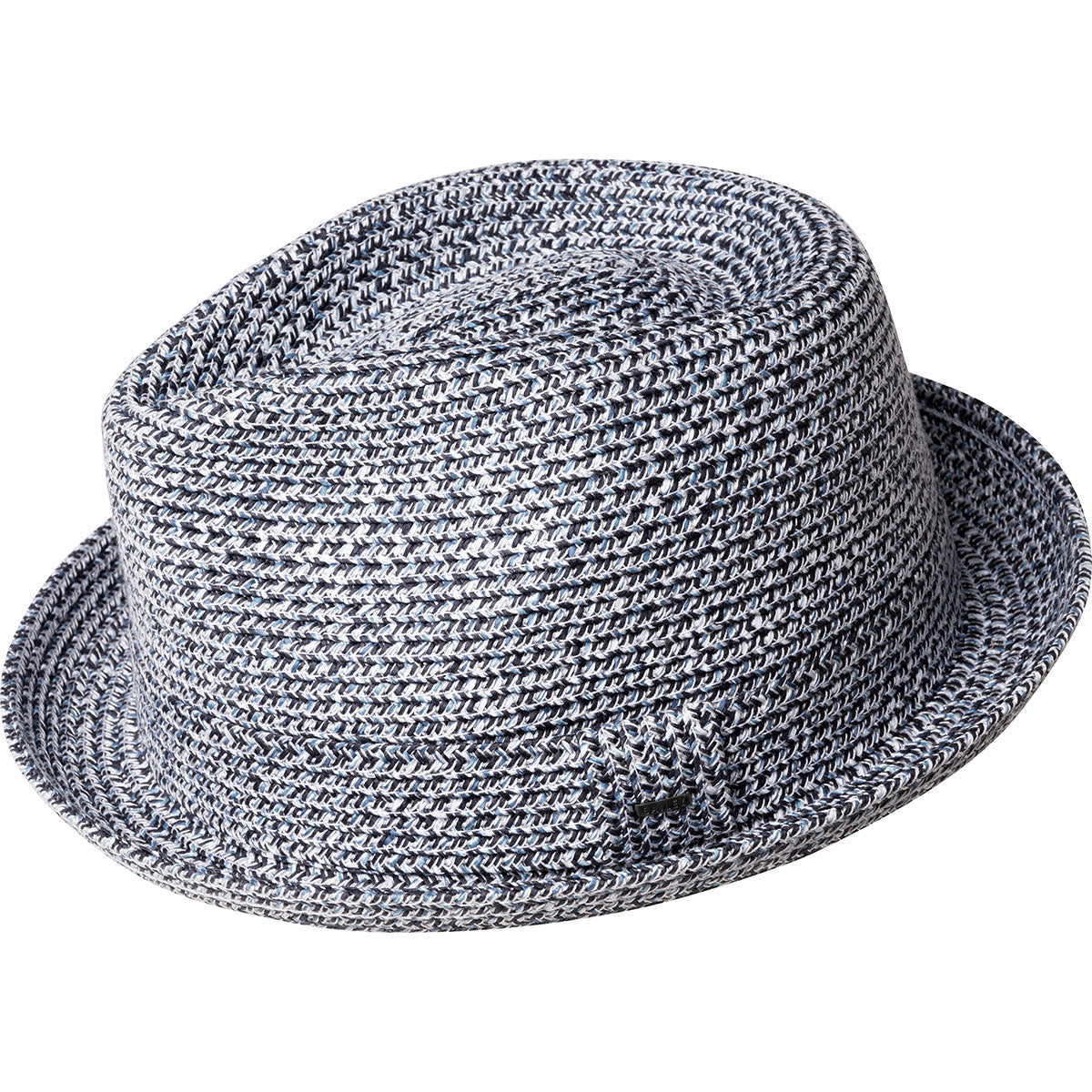 Elemental Blue,S