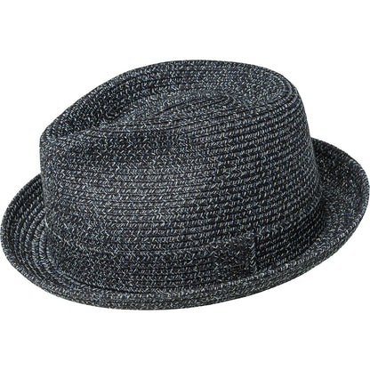 Dark Blue Heather,S