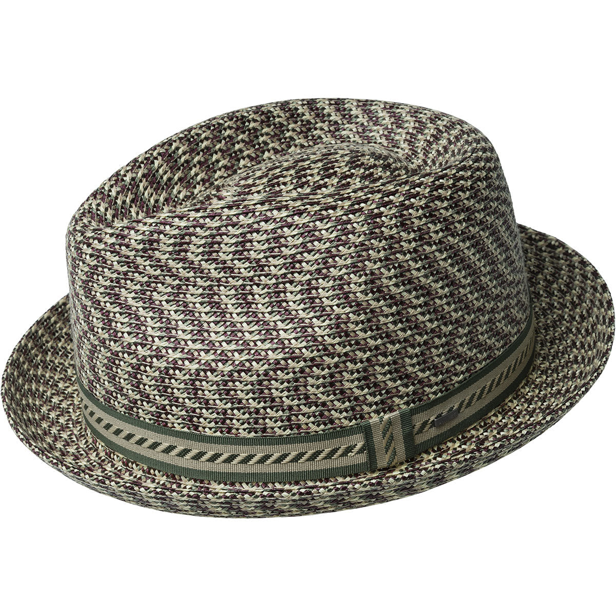 Woods Multi,S