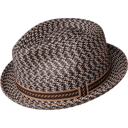 Java Bean,S