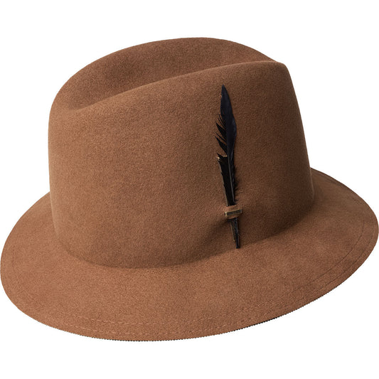 Bailey 1922 Caprole - Bailey Western