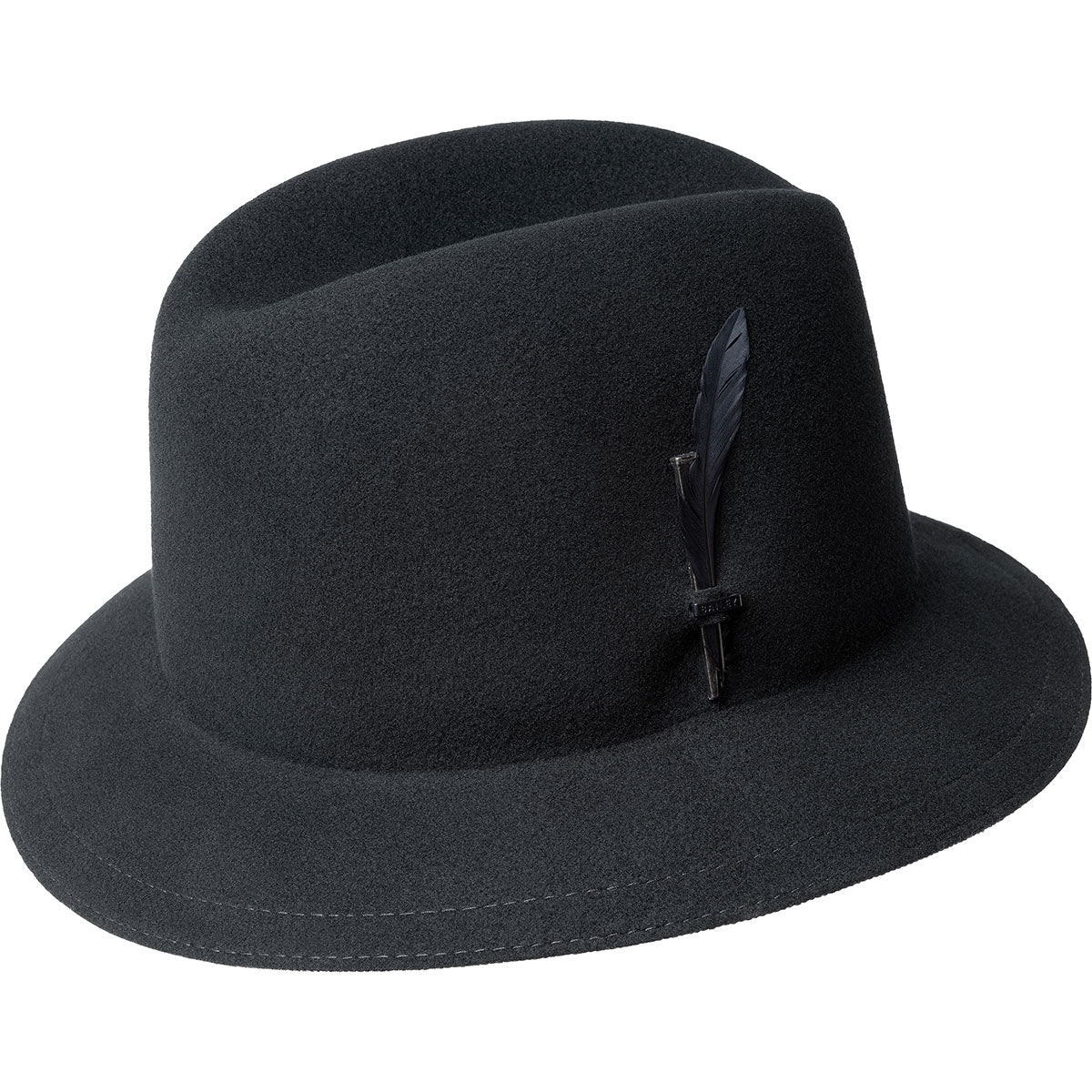 Bailey 1922 Caprole - Bailey Western