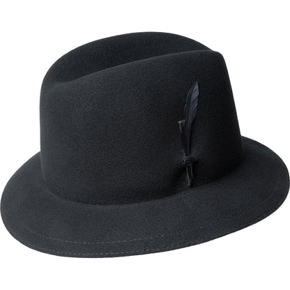 Bailey 1922 Caprole - Bailey Western