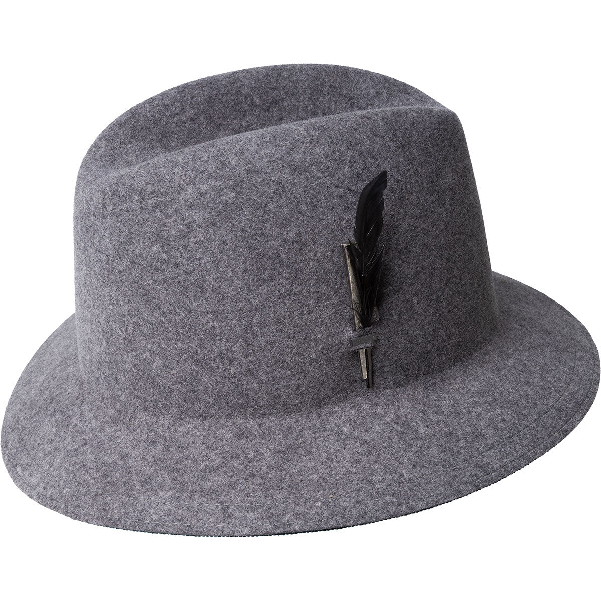 Bailey 1922 Caprole - Bailey Western