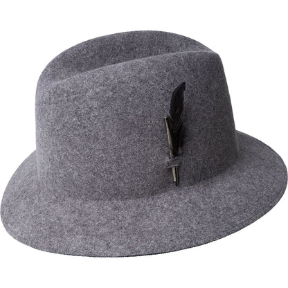 Bailey 1922 Caprole - Bailey Western