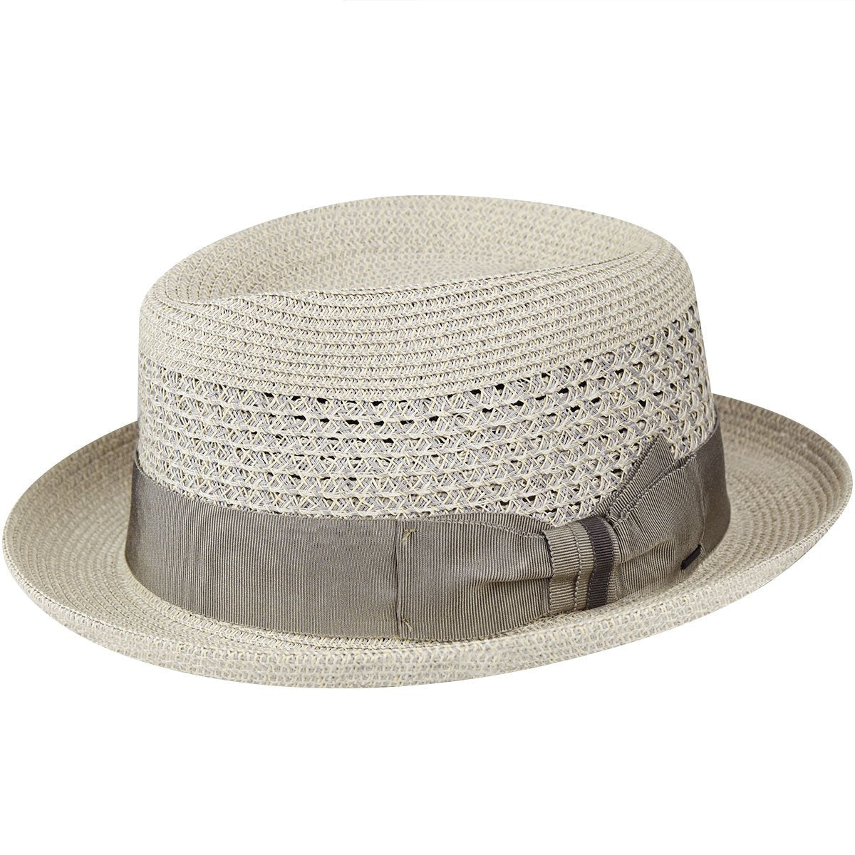 Wilshire Fedora - Bailey Western