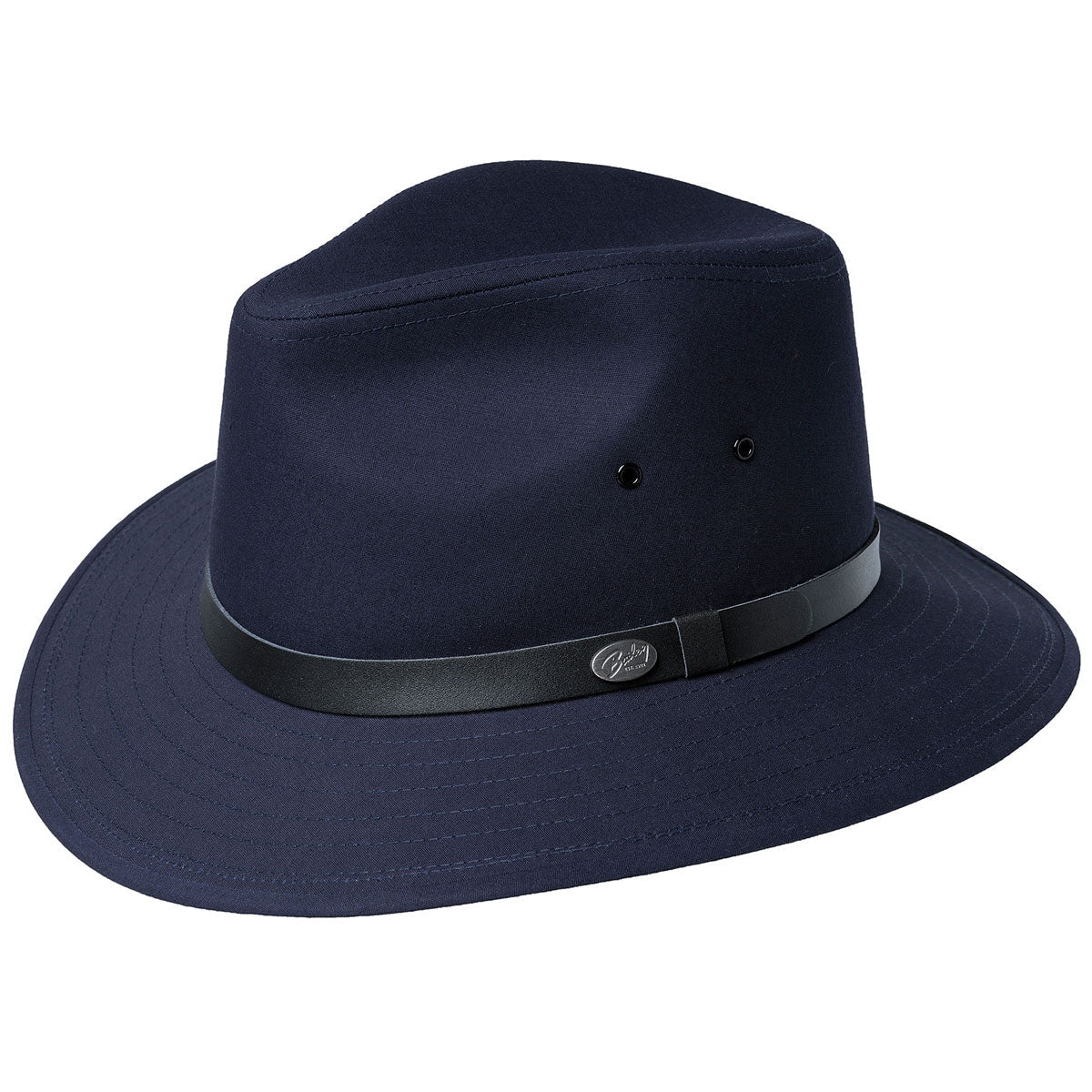 Dalton Outback Hat - Bailey Western