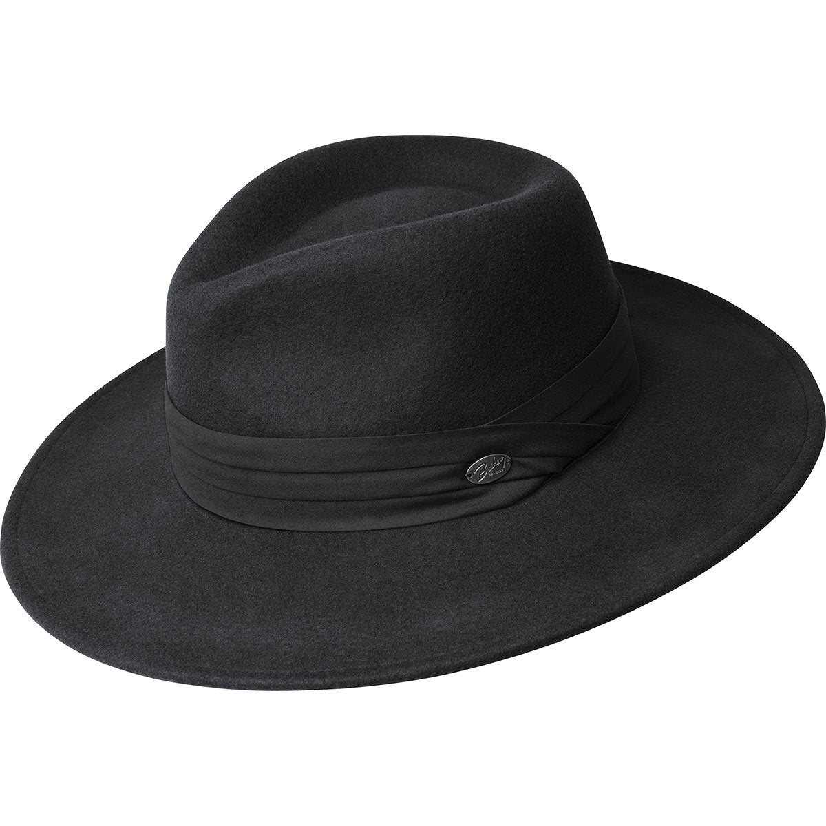 Bailey 1922 Thaler Outback - Bailey Western