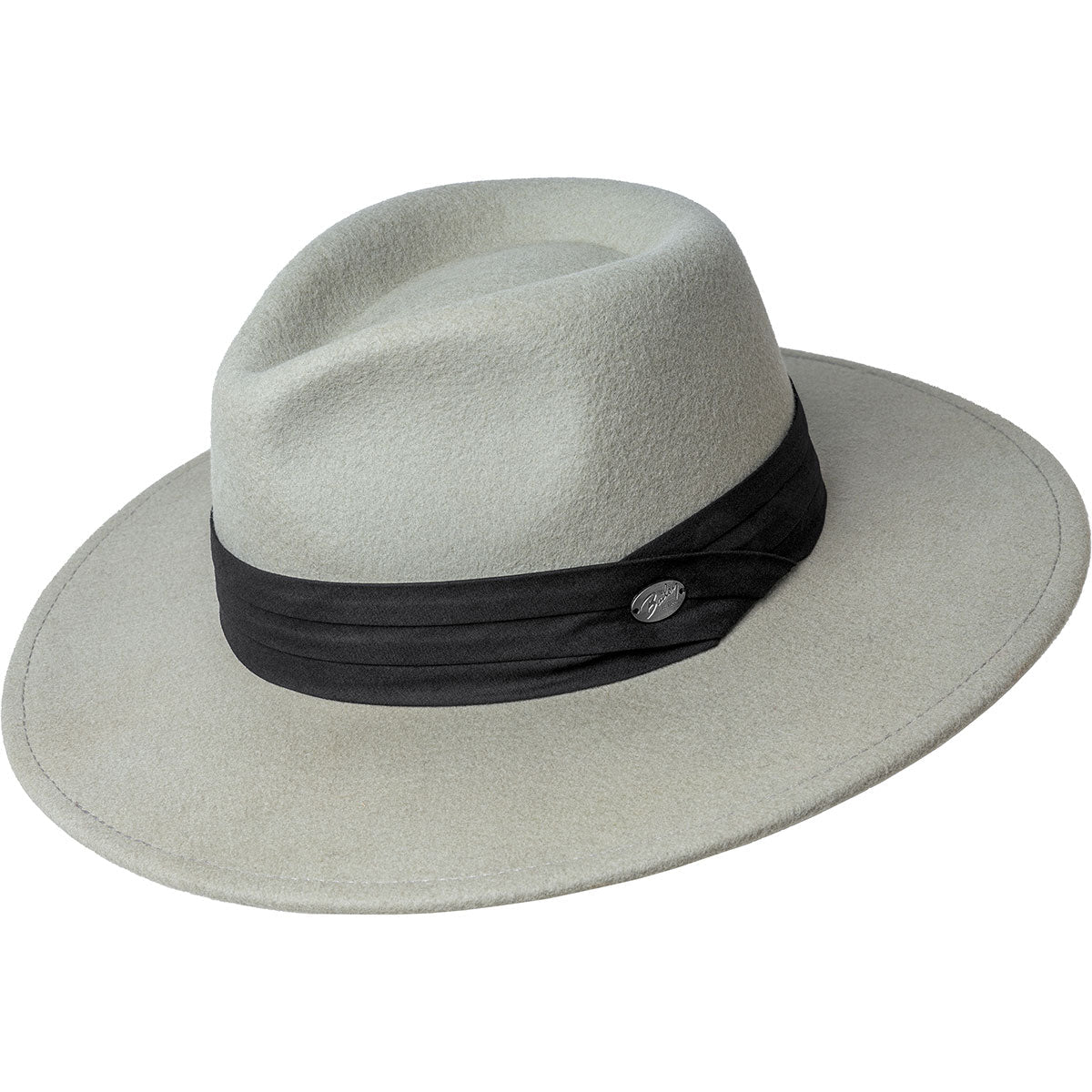 Bailey 1922 Thaler Outback - Bailey Western
