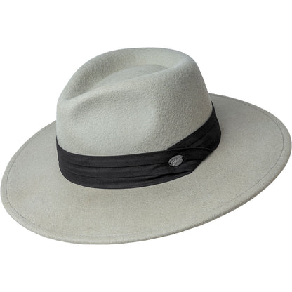 Bailey 1922 Thaler Outback - Bailey Western
