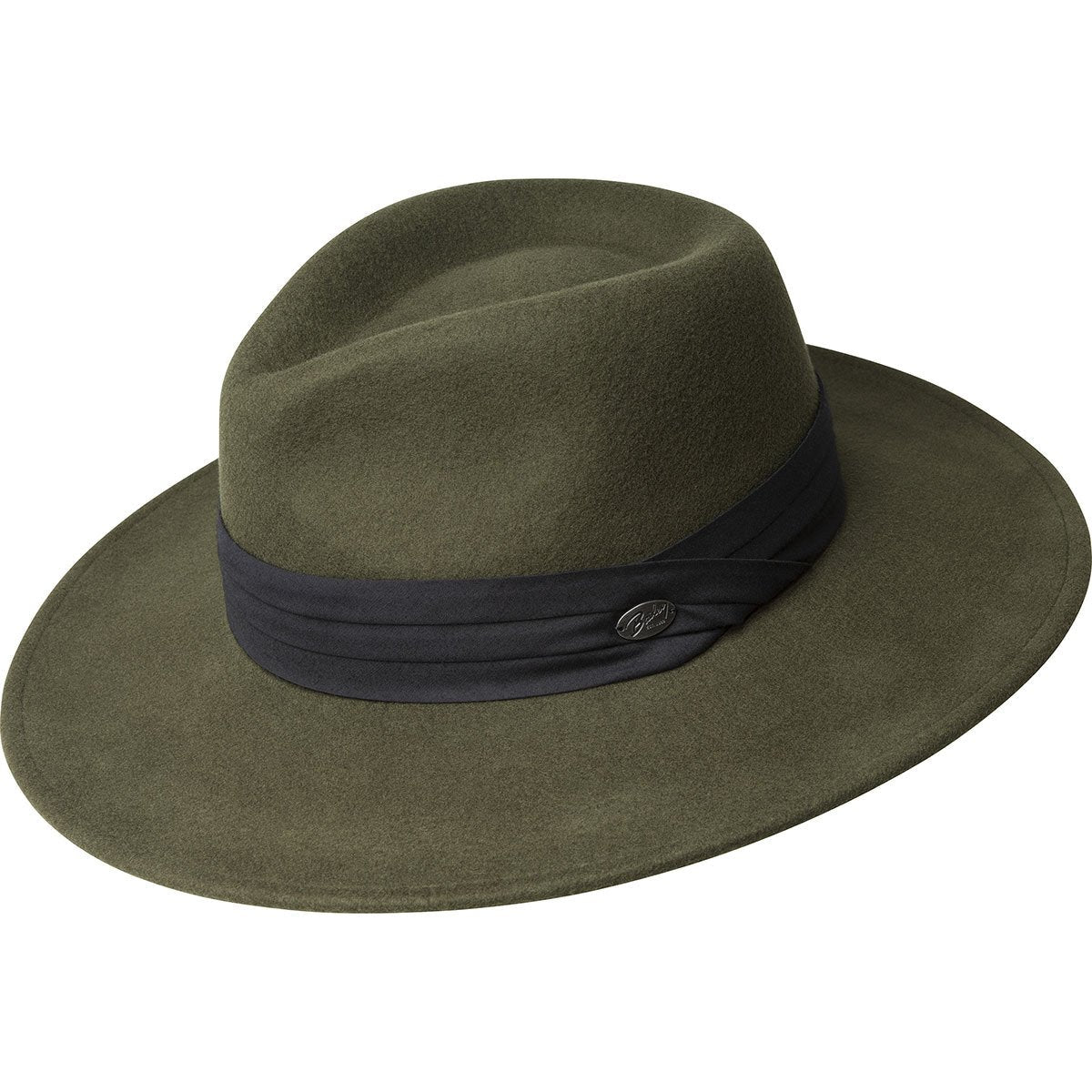 Bailey 1922 Thaler Outback - Bailey Western