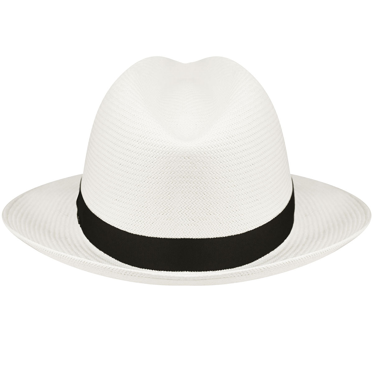 Bailey Hats Blackburn LiteStraw - Premium Shantung Hat - Bailey Western
