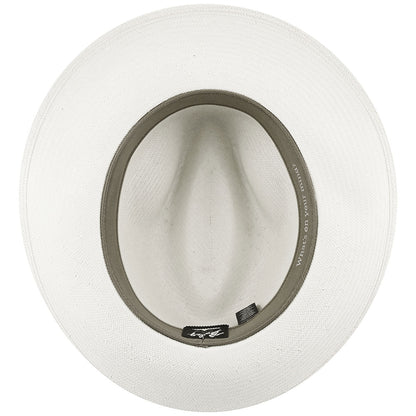 Bailey Hats Blackburn LiteStraw - Premium Shantung Hat - Bailey Western