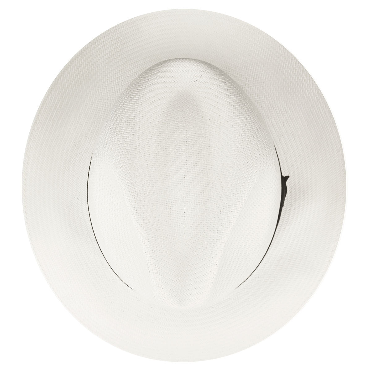 Bailey Hats Blackburn LiteStraw - Premium Shantung Hat - Bailey Western