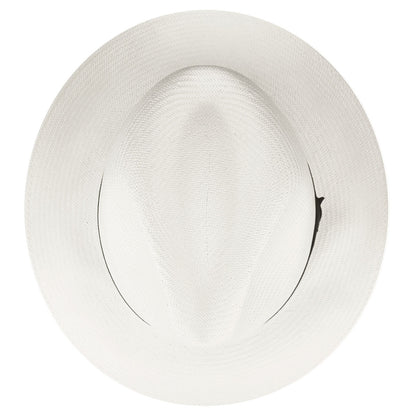 Bailey Hats Blackburn LiteStraw - Premium Shantung Hat - Bailey Western