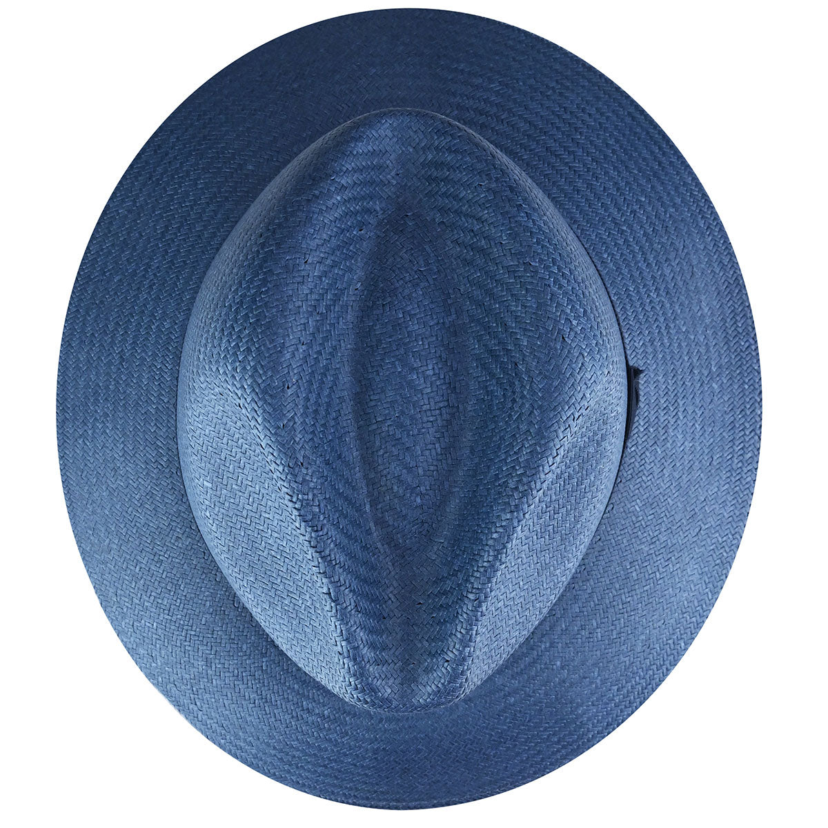 Bailey Hats Blackburn LiteStraw - Premium Shantung Hat - Bailey Western
