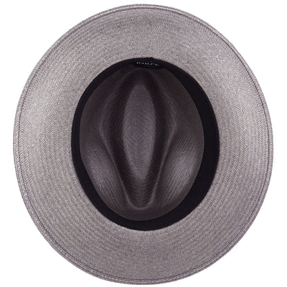 Bailey Hats Blackburn LiteStraw - Premium Shantung Hat - Bailey Western