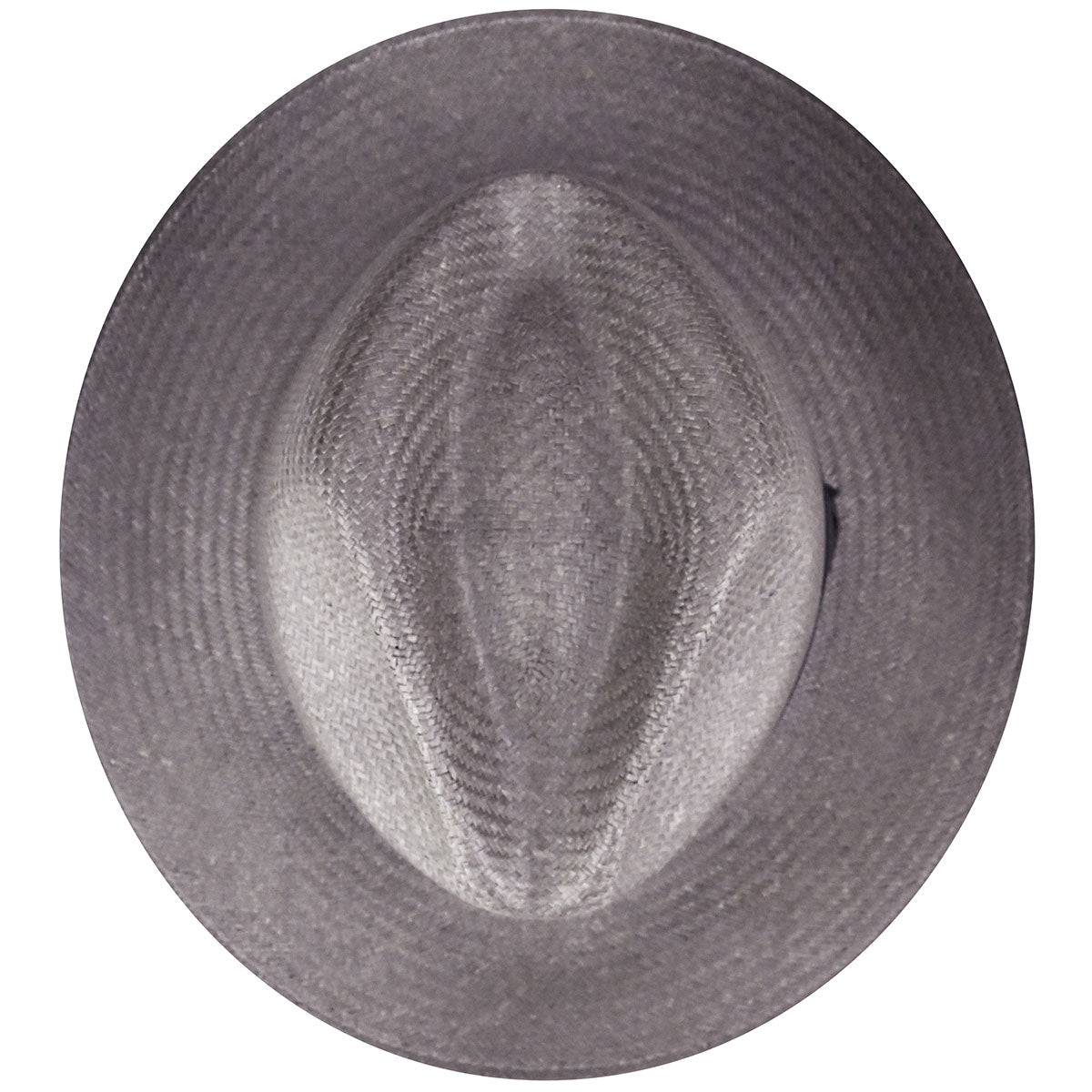 Bailey Hats Blackburn LiteStraw - Premium Shantung Hat - Bailey Western