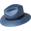 Elemental Blue