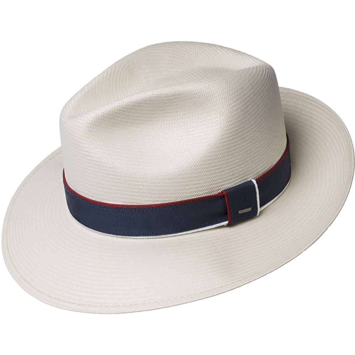 Relik LiteStraw - Bailey Western