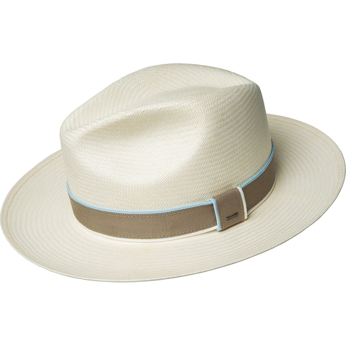 Relik LiteStraw - Bailey Western