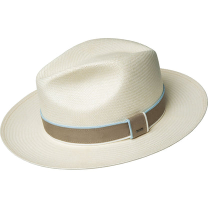 Relik LiteStraw - Bailey Western