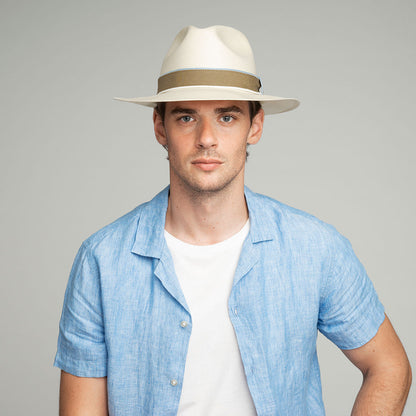 Relik LiteStraw - Bailey Western