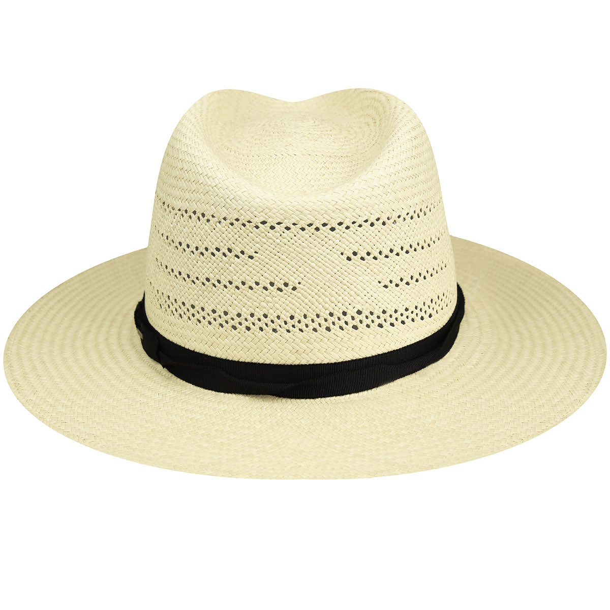 Bailey 1922 Coram Fedora - Bailey Western