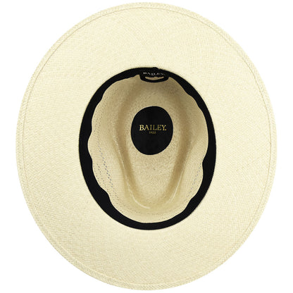 Bailey 1922 Coram Fedora - Bailey Western