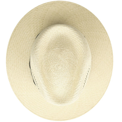 Bailey 1922 Coram Fedora - Bailey Western