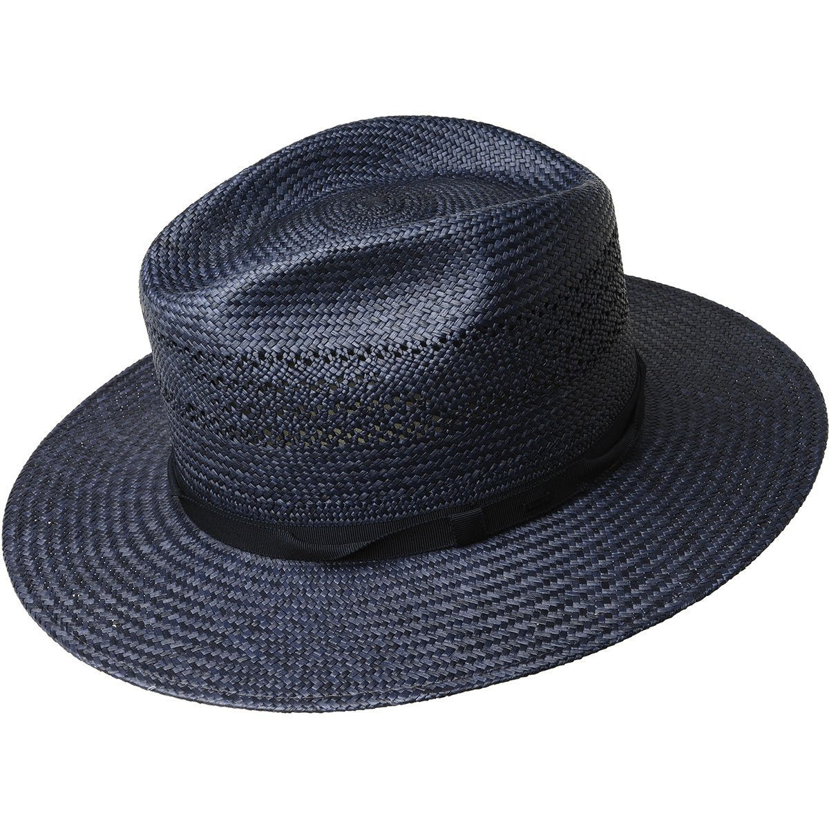Bailey 1922 Coram Fedora - Bailey Western