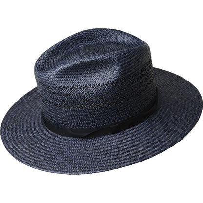 Bailey 1922 Coram Fedora - Bailey Western
