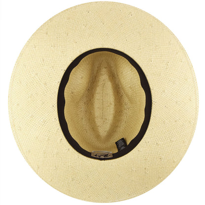 Bailey 1922 Imlay Fedora - Bailey Western