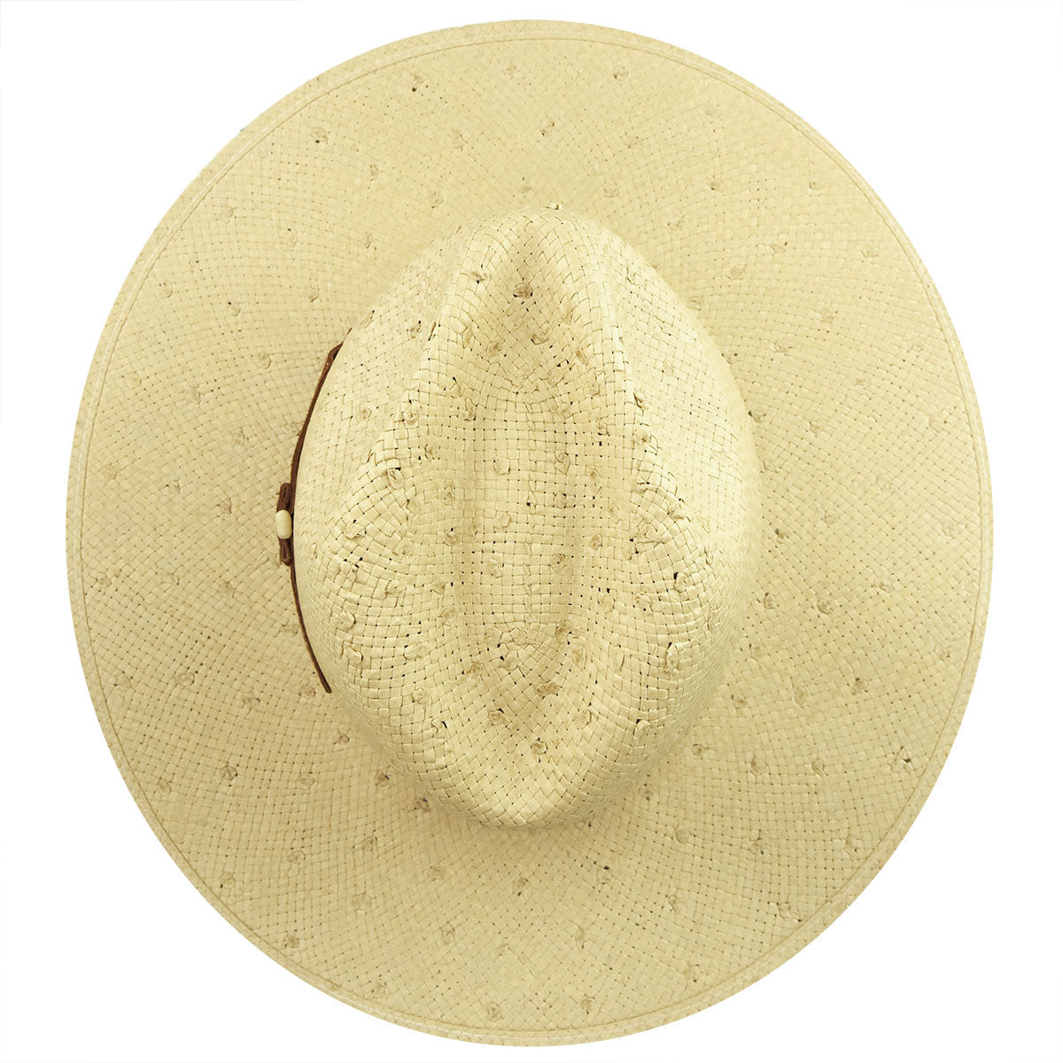 Bailey 1922 Imlay Fedora - Bailey Western