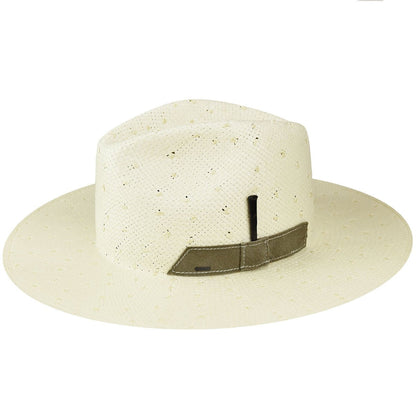 Bailey 1922 Imlay Fedora - Bailey Western