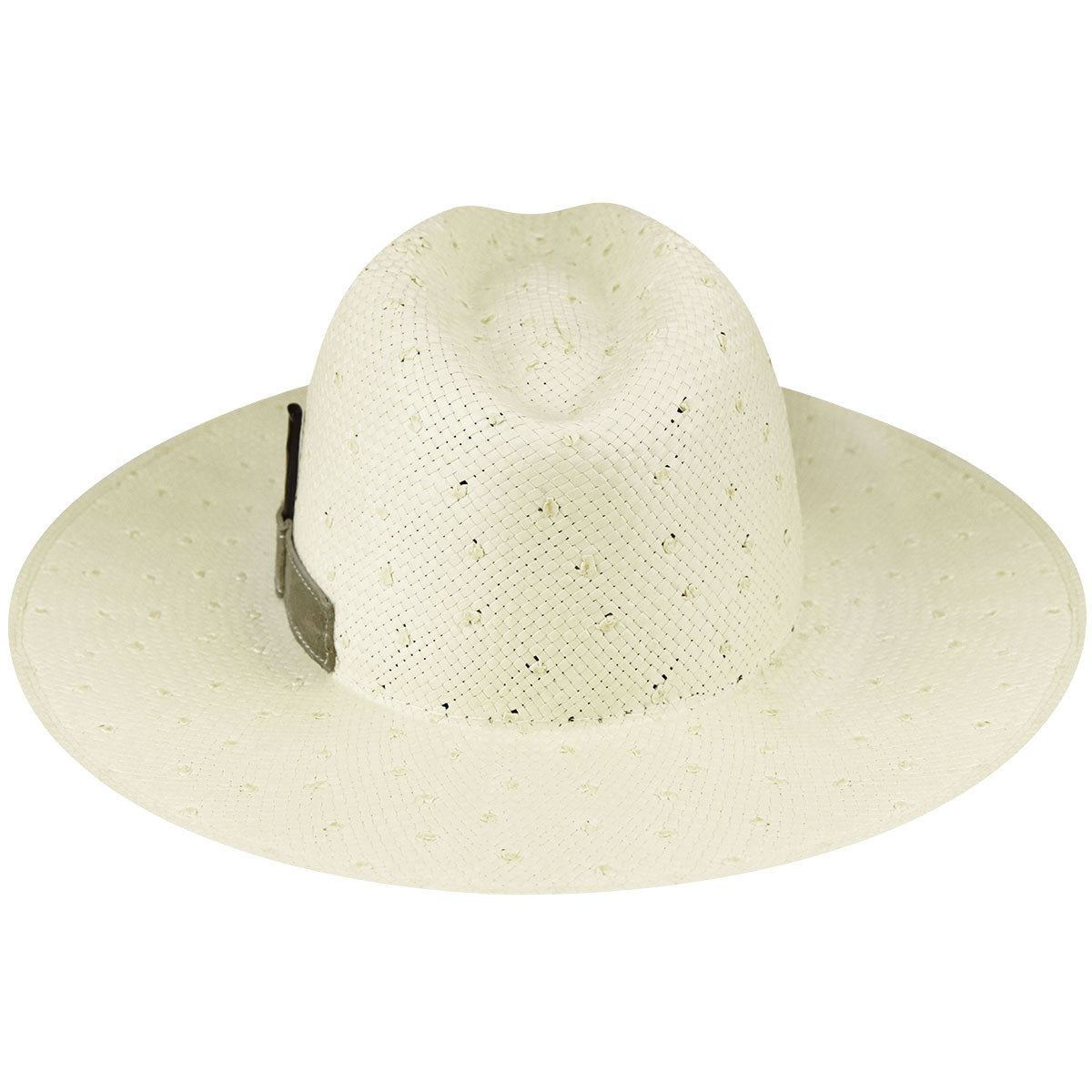 Bailey 1922 Imlay Fedora - Bailey Western