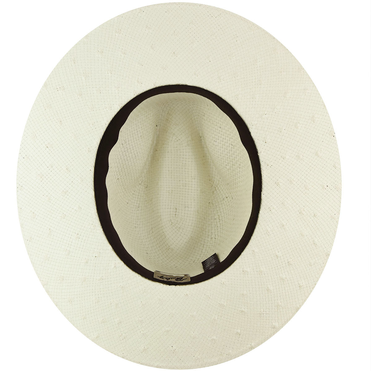Bailey 1922 Imlay Fedora - Bailey Western