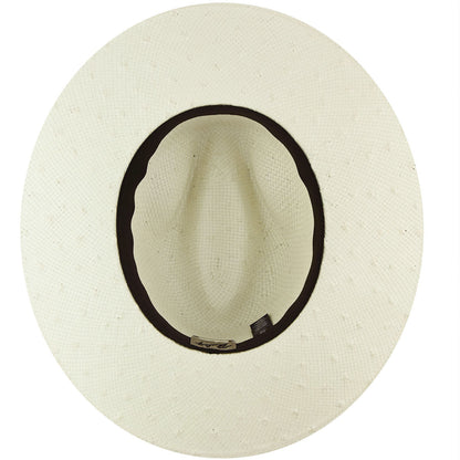 Bailey 1922 Imlay Fedora - Bailey Western